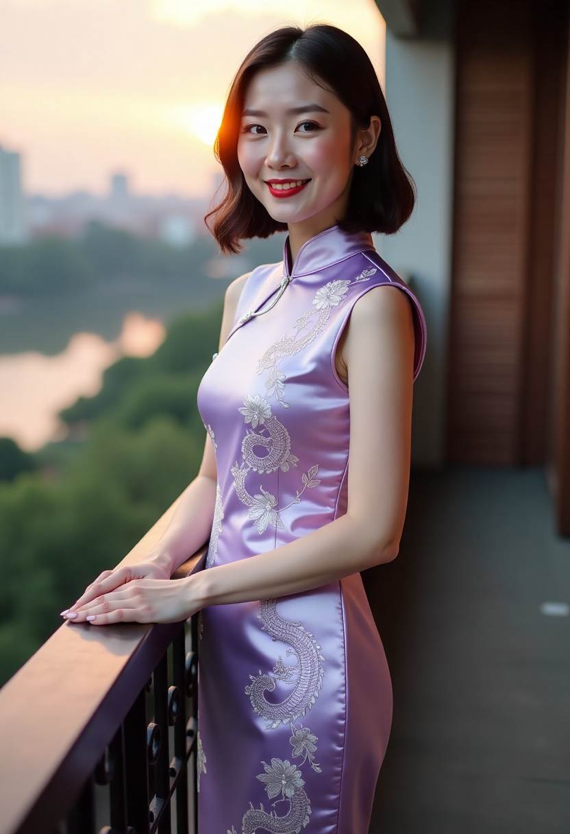 老金饰演者